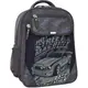 Рюкзак школьный Bagland Отличник 20 л 327 хаки 901 0058070