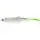 Силікон Westin HypoTeez V-Tail 10cm 5g Green Tail Shiner 1шт.
