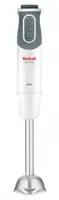 Блендер занурювальний Tefal OptiСhef HB643138 800 Вт