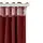 Шторы на кухню и комнату 180х260 WINE 2шт
