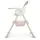 Стульчик для кормления Bambi M 4136-2 (pink)