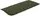 Коврик самонадувающий Highlander Base S Self-inflatable Sleeping Mat 3 cm Olive SM100-OG