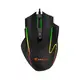 Мышь игровая XTRIKE ME GM-518 gaming mouse |800-12800 6 step DPI|
