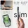 Чехол Spigen для iPhone 15 - Liquid Air, Abyss Green (ACS06792)