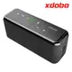 Акустика xdobo X8 Max IPX5 |BT5.0, DSP/EQ, 100W, TWS, 12h Max|