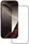 Защитное стекло TOTO 5D Full Glue Tempered Glass Apple iPhone 16 Pro Max Black