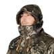 Комплект Rubicon StormWall Shrp (9593+9592) Norman (9596), 3XL