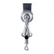 Терка универсальная Kamille KM-6512 25х10.5х7.8 см