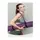 Ремешки для коврика LiveUp YOGA STRAP