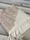 PUP. Maxel pudra пештемал полотенце 90х170см. Pupilla Турция.