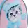Рюкзак Kite Kids SP24-538XXS Studio Pets
