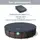 Бассейн каркасный Bestway 56977