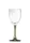 Бокал для вина Libbey Clarity 31-225-003 190 мл зеленый