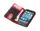 Футляр для iPhone 6 Troika Red Pepper, красный