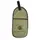 Рушник Golden Catch With pocket Green 1639904