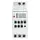 Цифровой таймер на дин рейку "TIMER-4" 108-004-0001