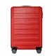 Чемодан Xiaomi Runmi 90 Ninetygo Business Travel Luggage 20" Red (6970055346696)