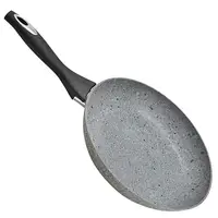 Сковорода универсальная Stenson Granite 10335 26 см