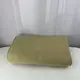 Электропростынь LUX Байка Турция 55134 120x155 см коричневая