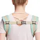 Переноска Kinderkraft Nino Mint KKNNINOMINT000