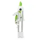 Стульчик для кормления El Camino ME 1038 Green Apple