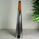 Тёрка Alessi Todo 46 см для сыра и мускатного ореха