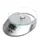 Весы кухонные Kamille KM-7105 5 кг