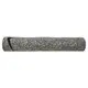 Коврик для йоги Nike MOVE YOGA MAT 4 MM OSFM песчаный, черный Уни 61х172см