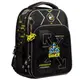 Рюкзак YES S-78 школьный каркасный Gamer 559561