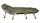 Карповая раскладушка Bed 83 Ranger RA-5505