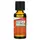 Витамины и минералы NOW Vitamin D3 Extra Strength, 30 мл