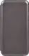 Чехол-накладка TOTO Book Rounded Leather Case Xiaomi Redmi Note 8 Gray