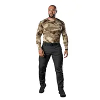 Лонгслів CoolTouch A-TACS AU (2206), XXXL