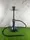 Кальян "MONSTER HOOKAH MN-03 BK" – Черный