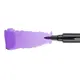 Маркер акварельный Santi Brush SWB-12 391068 фиалковый