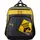 Рюкзак GoPack Education Game zone GO21-113M-8