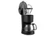 Кофеварка капельная Ardesto YСM-D060 650 Вт