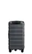 Чемодан Xiaomi Ninetygo Cyber ​​Trunk Luggage 30` Grey (6941413244701)