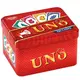 Настольная игра Artos Games UNgO Ost 621090