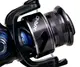 Катушка спиннинговая Flagman Onyx 3000S FNX3000S