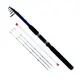 Вудилище Bratfishing Discovery Telepiker 3,0 m, 100 g