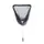 Підсак Flagman Landing Net Sandwich Mesh 60x60, Нead 1,80 м, 2 sec