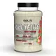 Протеин Evolite Nutrition Whey Elite, 900 грамм Клубника