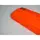 Коврик самонадувающийся Flextail Tiny Slleeping Pad R05 AVS, оранжевый