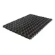 Резиновый коврик RUBBER 40x60см YORK HIM-Y-098100