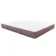 Матрас ортопедический Lotus Home - Scorpio 90*200