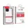 Чехол HOCO Light series TPU case для iPhone 13 6.1"