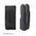 Мультитул Roxon SPARK CM1349