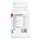 Витамины и минералы OstroVit 100% Vit &amp; Min, 90 таблеток