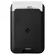 Чехол-бумажник Spigen для iPhone  - Valentinus, MagSafe (AMP02284)